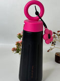 Daisy Flower Hot n Cool Insulated Bottle - 500ML
