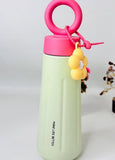 Daisy Flower Hot n Cool Insulated Bottle - 500ML