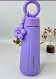 Daisy Flower Hot n Cool Insulated Bottle - 500ML