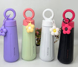 Daisy Flower Hot n Cool Insulated Bottle - 500ML