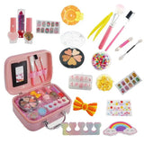 Beauty Cosmetic Makeup Kit