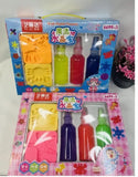 Creative Magic Water ELF Toy Kit