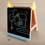 ⭐Deal Of 10-Smart Celebration Combo – 10 Educational Toys
