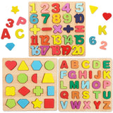 ⭐Deal Of 10-Smart Celebration Combo – 10 Educational Toys