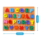⭐Deal Of 10-Smart Celebration Combo – 10 Educational Toys