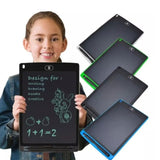 ⭐Deal Of 10-Smart Celebration Combo – 10 Educational Toys