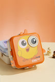 Chic Bento Lunch Box for Kids